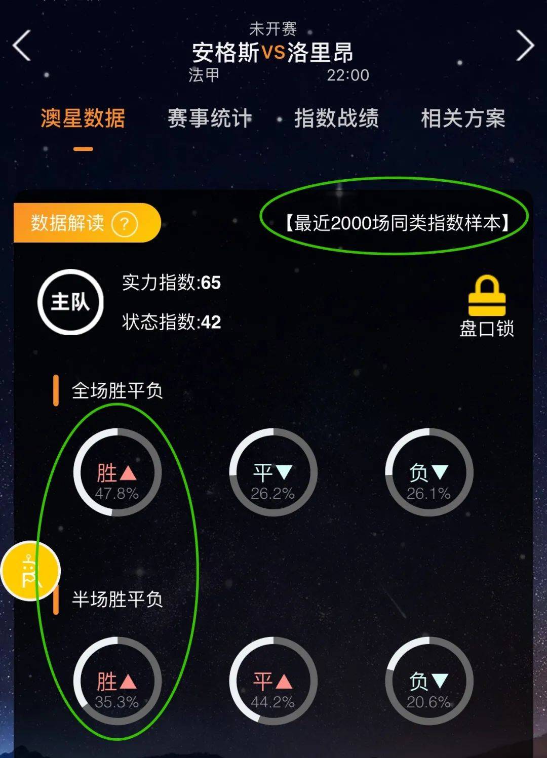更在于球