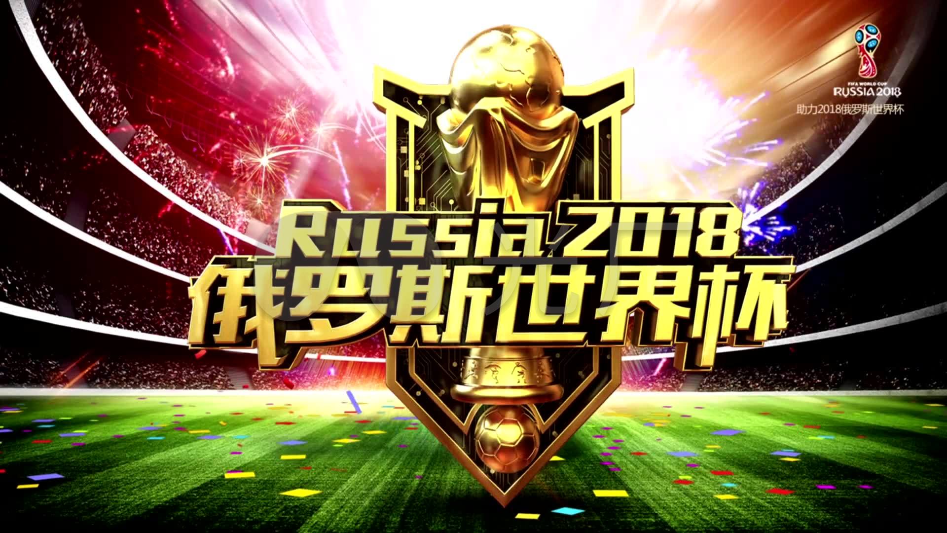 作为一名