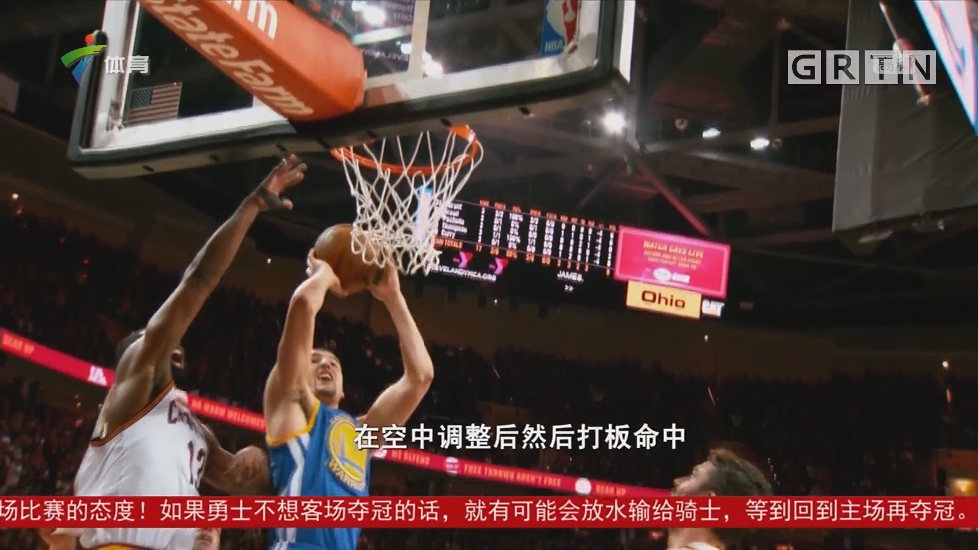 象征意义